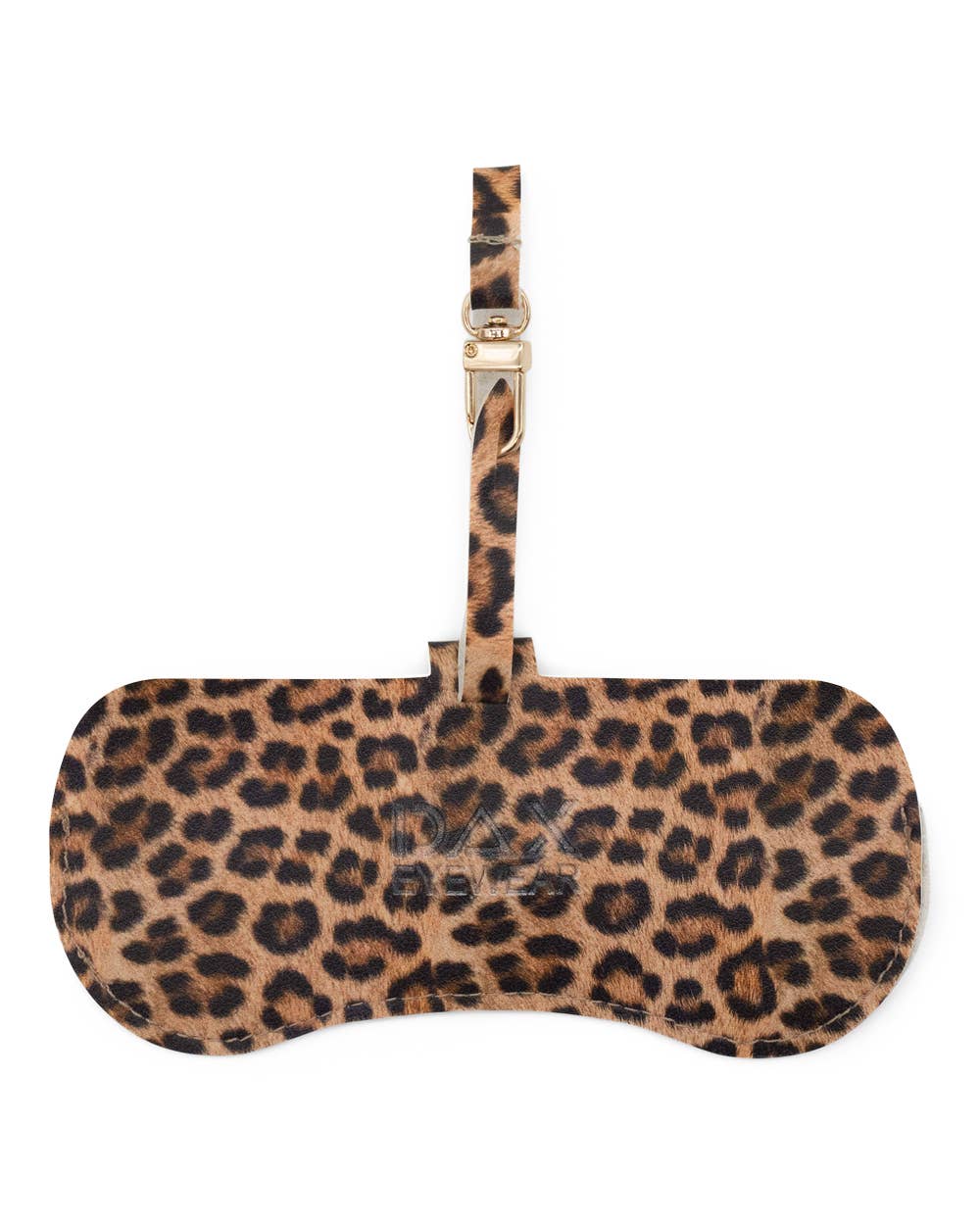 Eyewear Clutch for Sunglasses *3 Colors*
