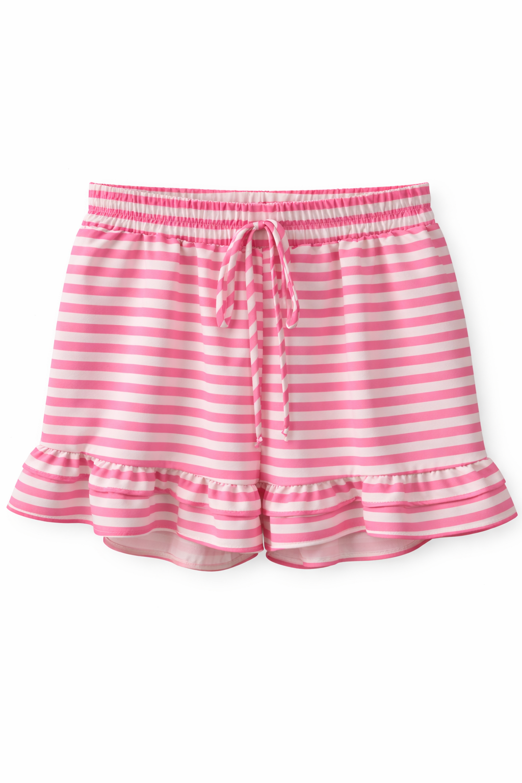 Boardwalk Babe Shorts