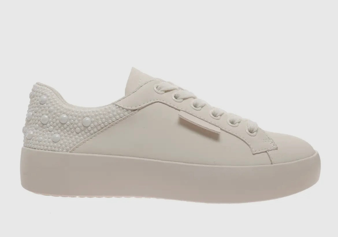 Pearl Court Sneaker