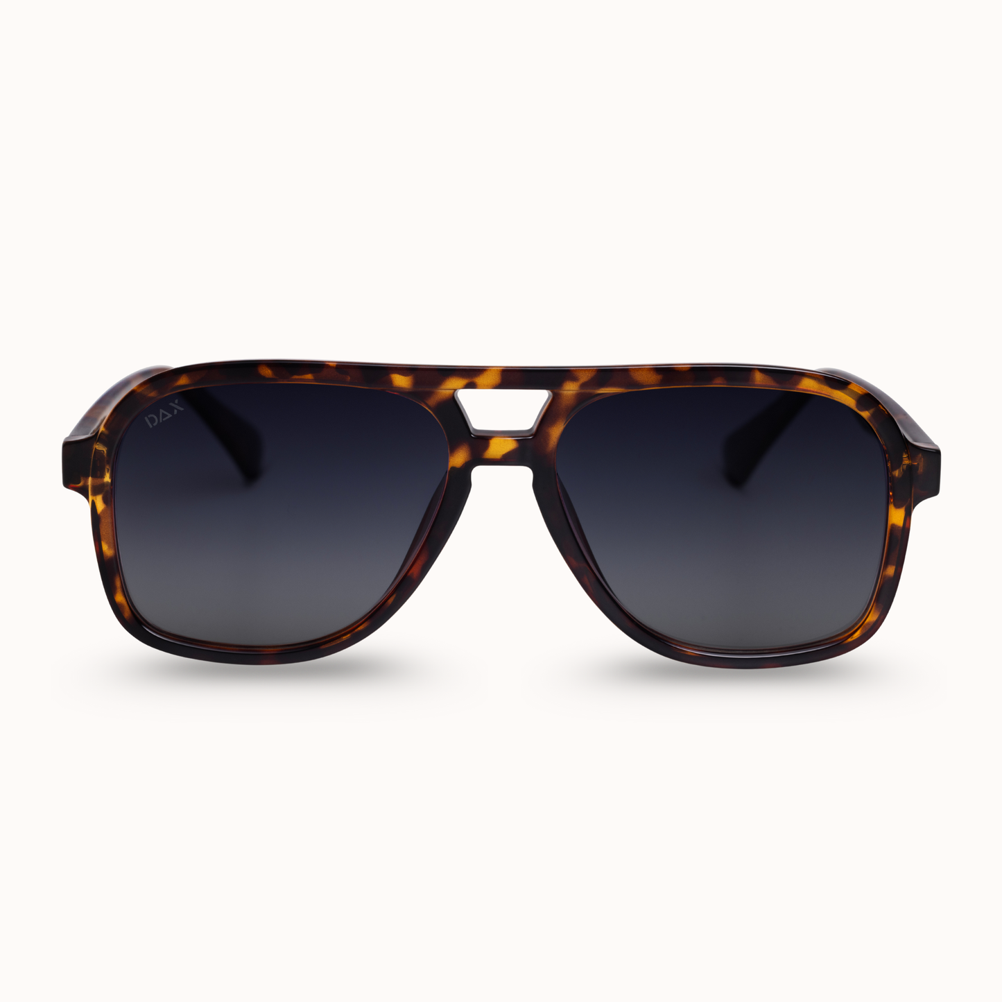 Cruz Aviator Sunglasses * 2 Colors*