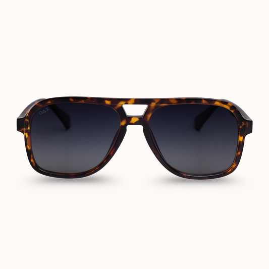 Cruz Aviator Sunglasses * 2 Colors*