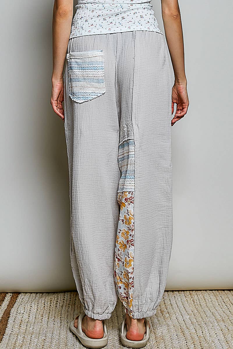 Wild Thread Pants