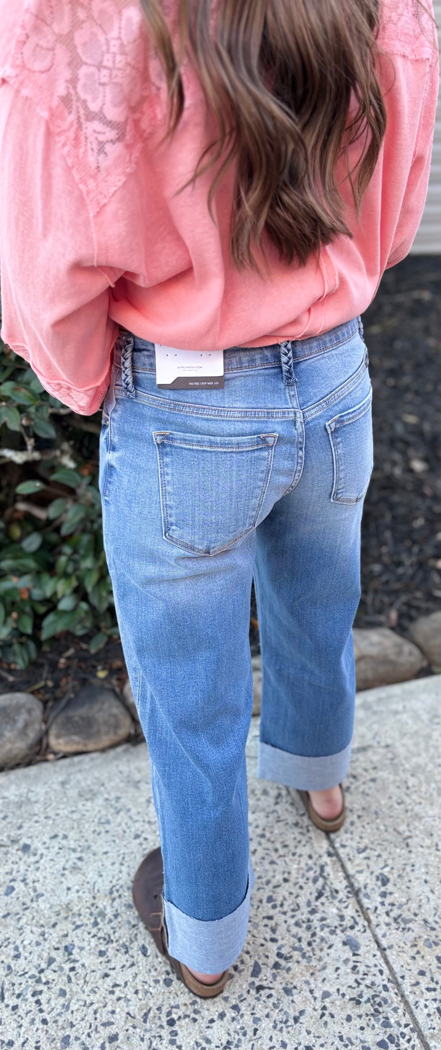 Kan Can Hartwell Jean