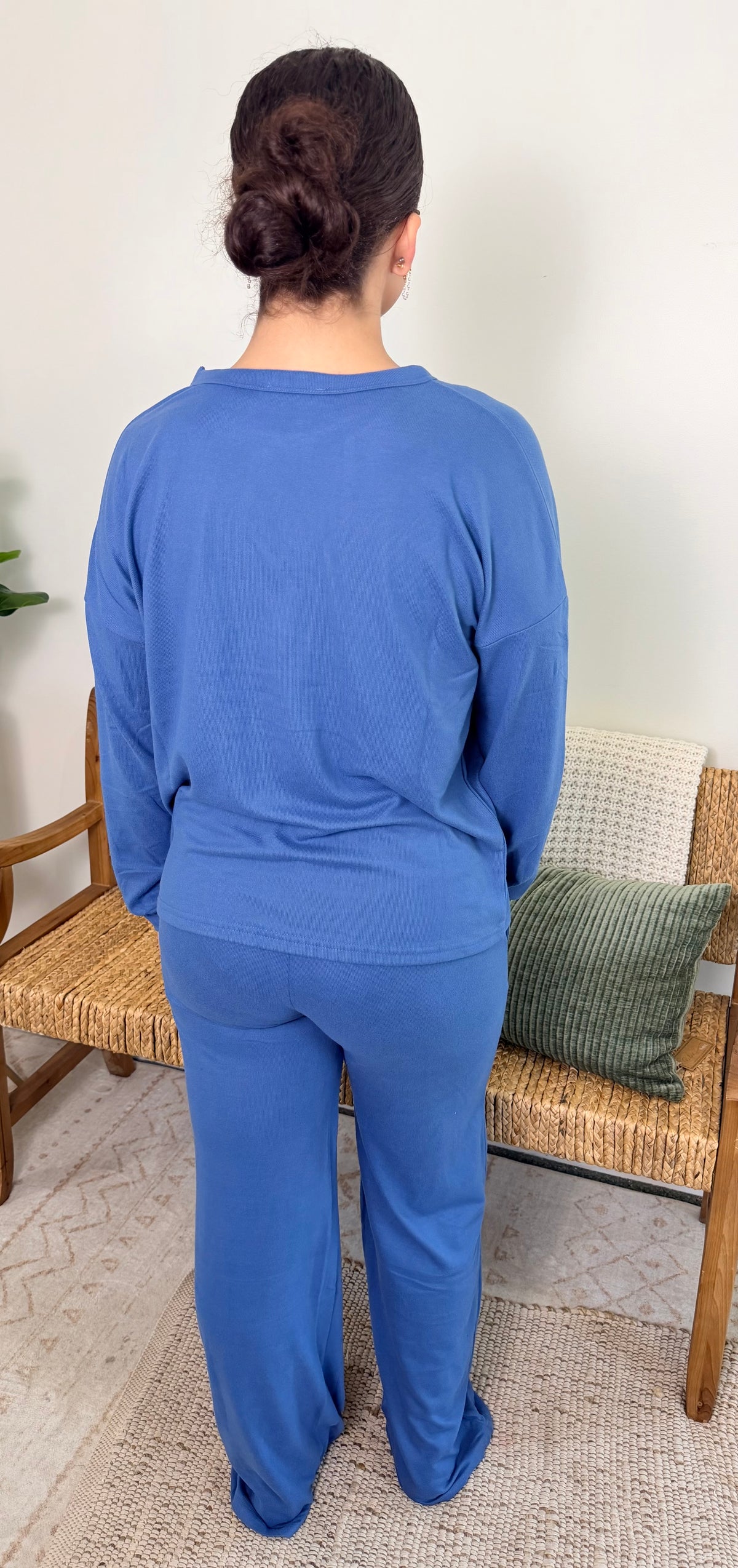 Cloud 9 Set