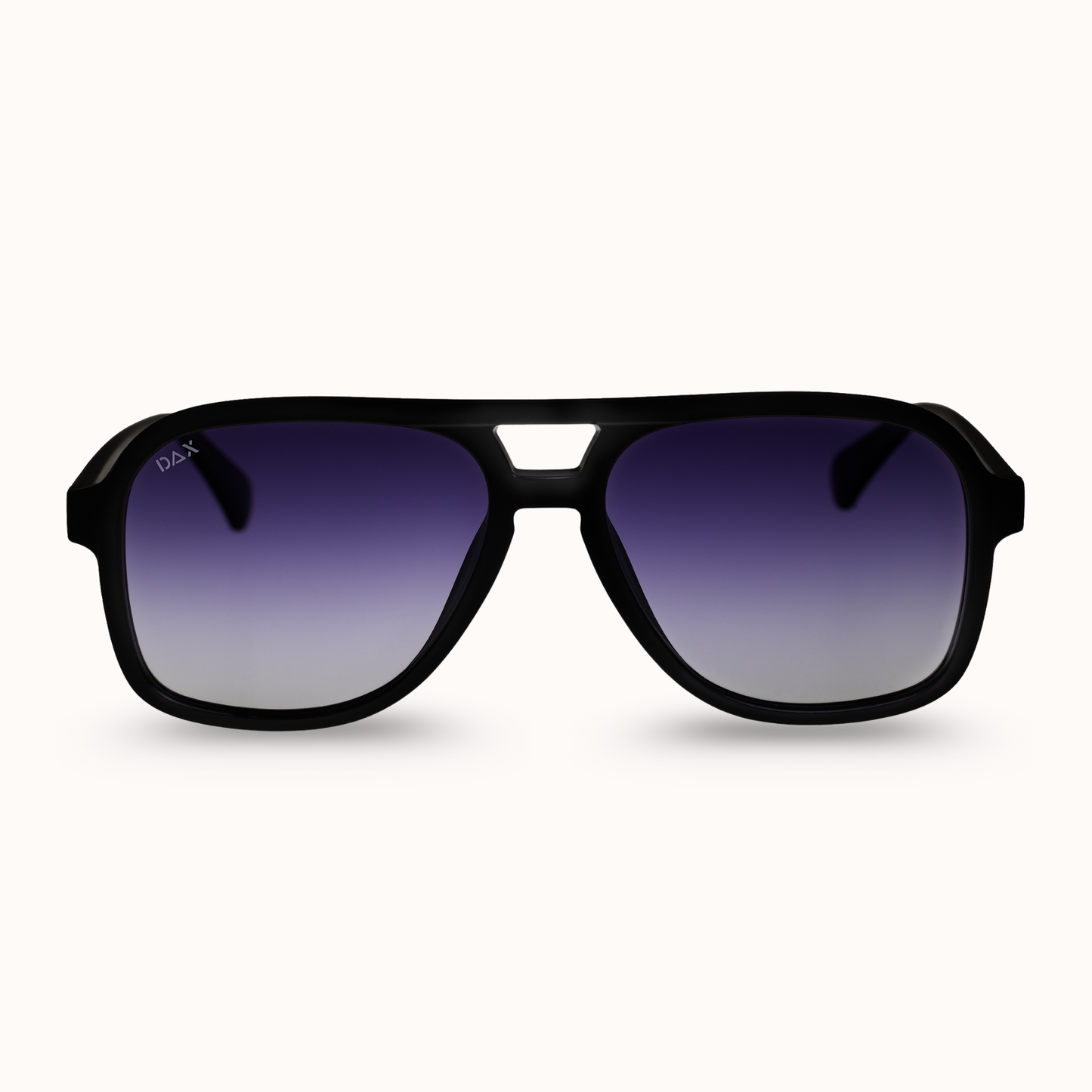 Cruz Aviator Sunglasses * 2 Colors*