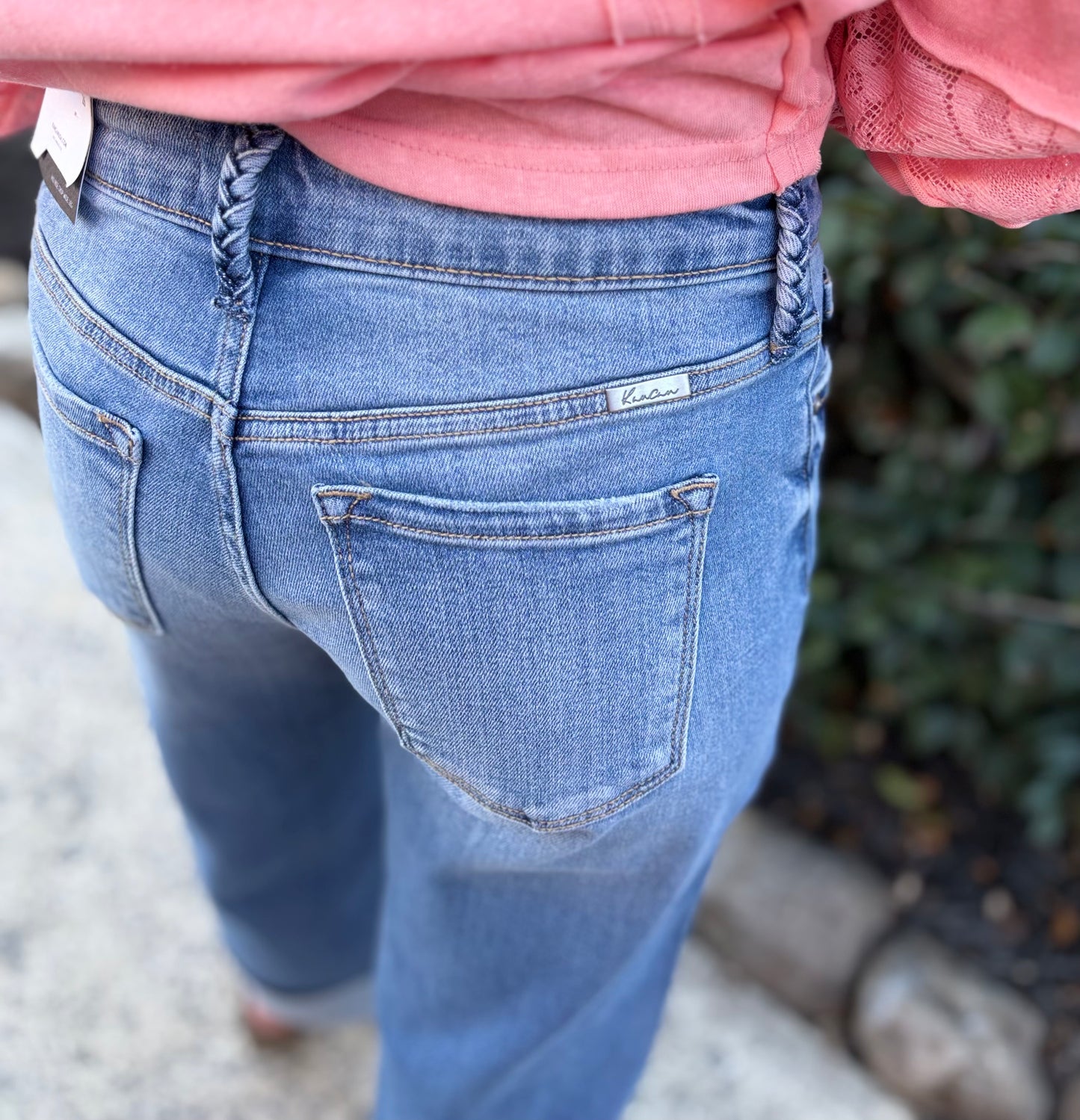 Kan Can Hartwell Jean