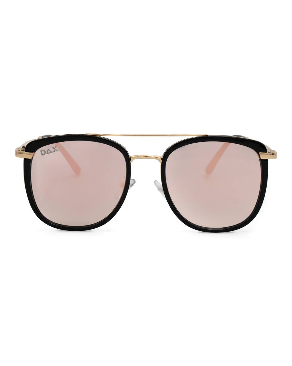 Ivy Oversized Square Sunglasses