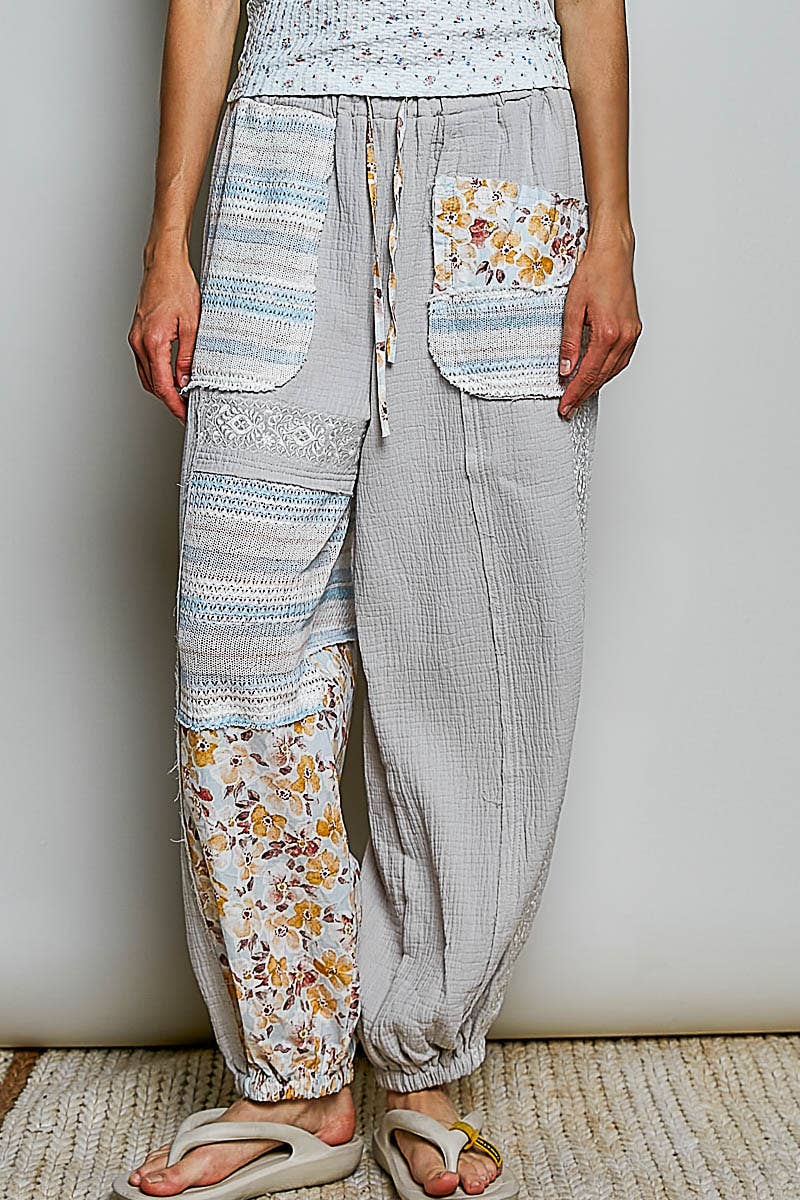 Wild Thread Pants