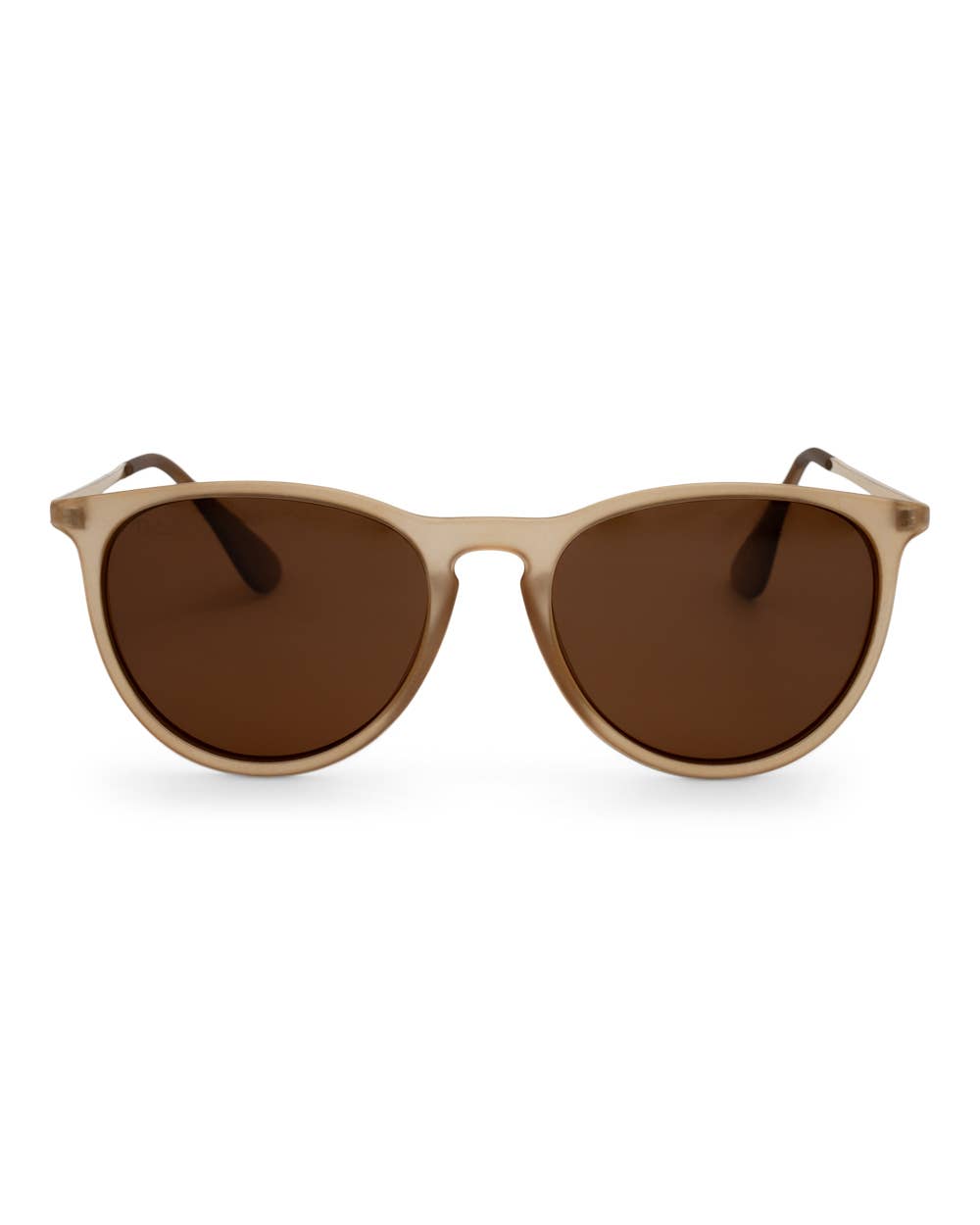Midnight  Horn Sunglasses *2 Colors*