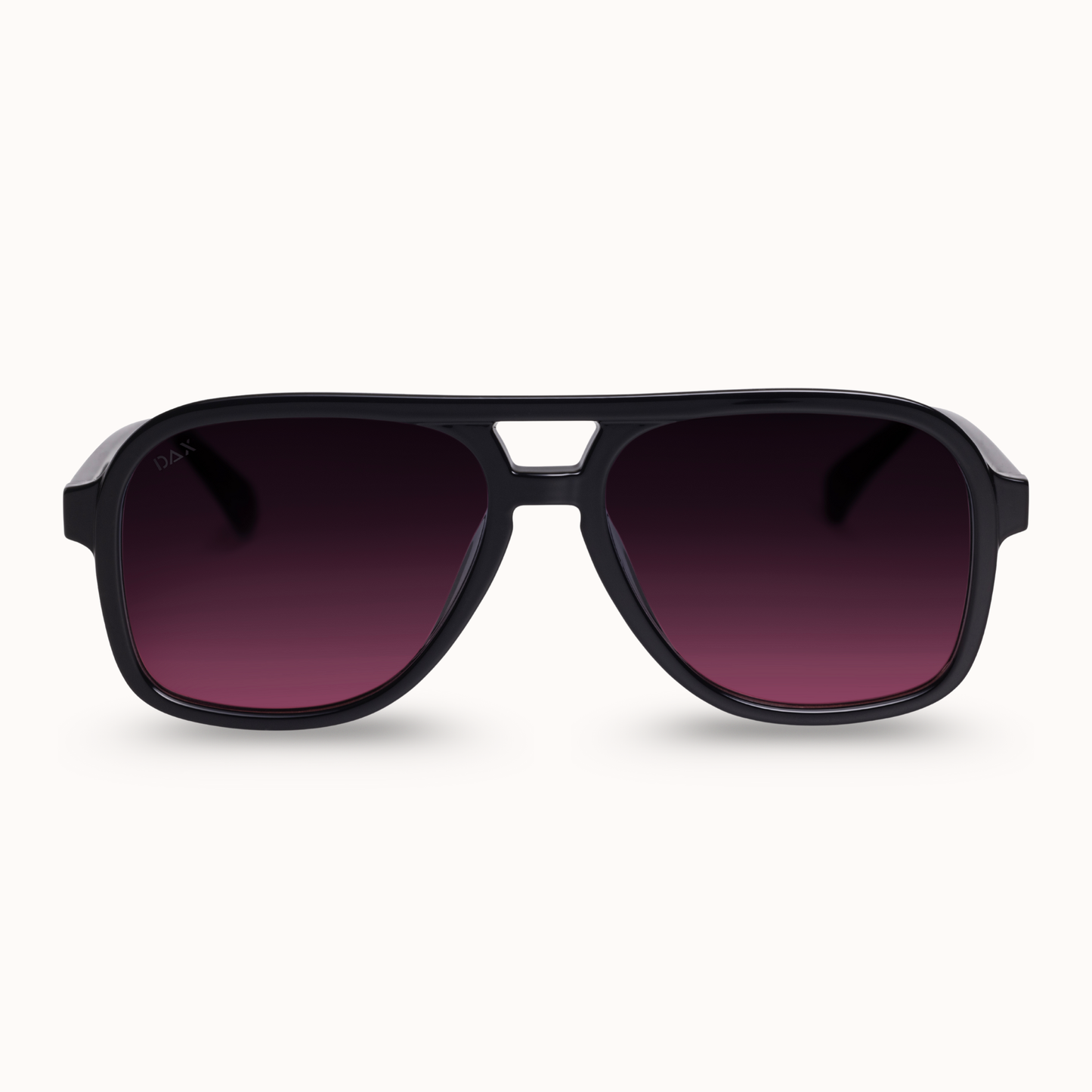 Cruz Aviator Sunglasses * 2 Colors*