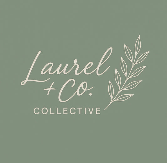 Laurel+Co Collective Gift Card