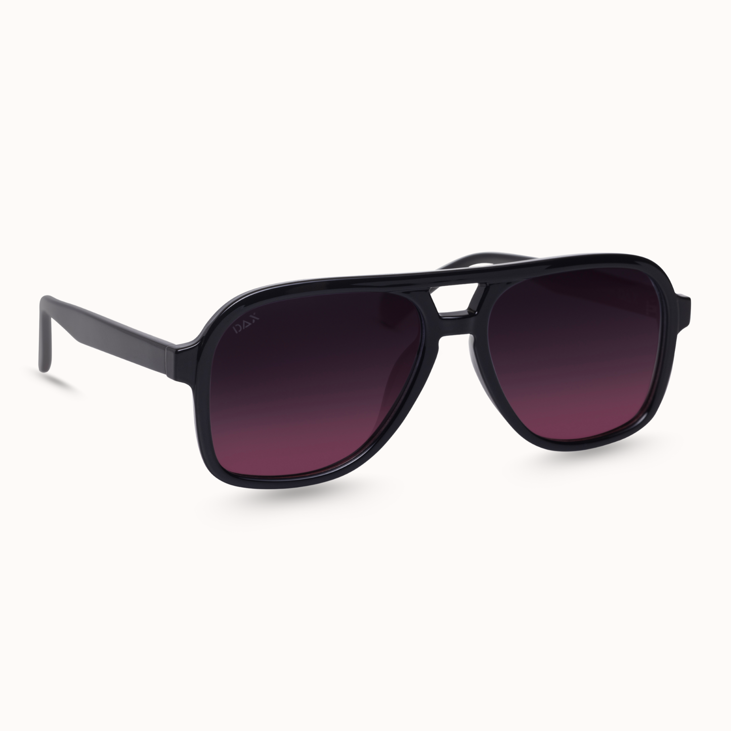 Cruz Aviator Sunglasses * 2 Colors*