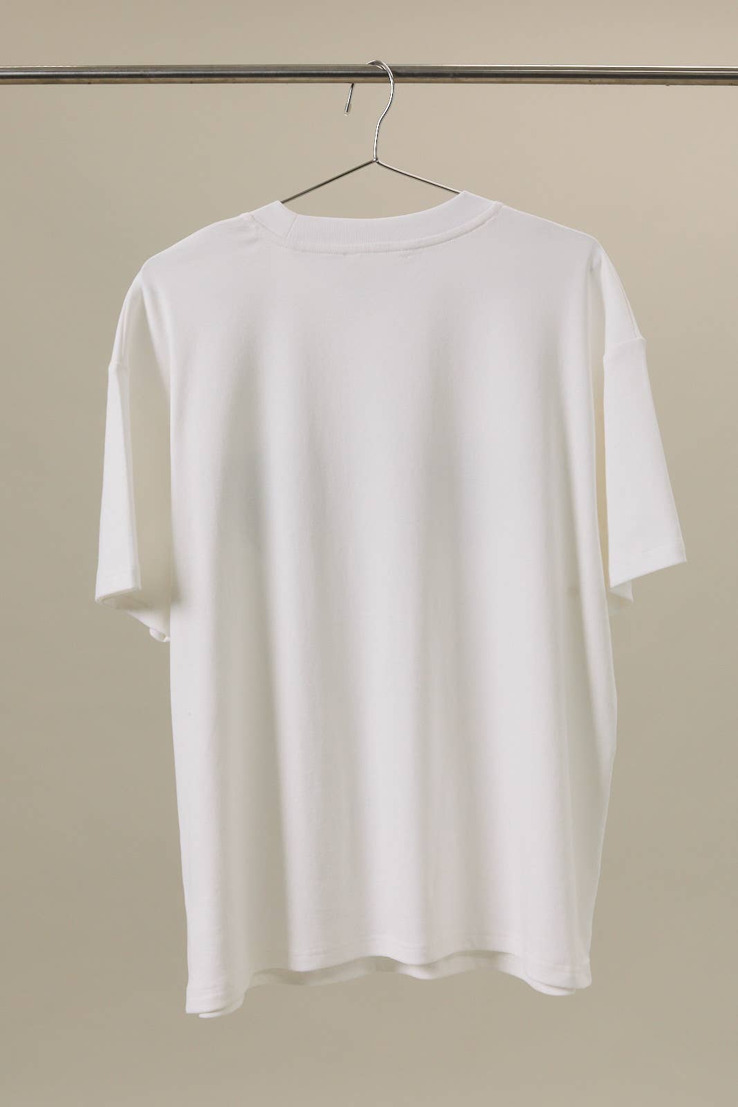 Shells By The Sea Tee