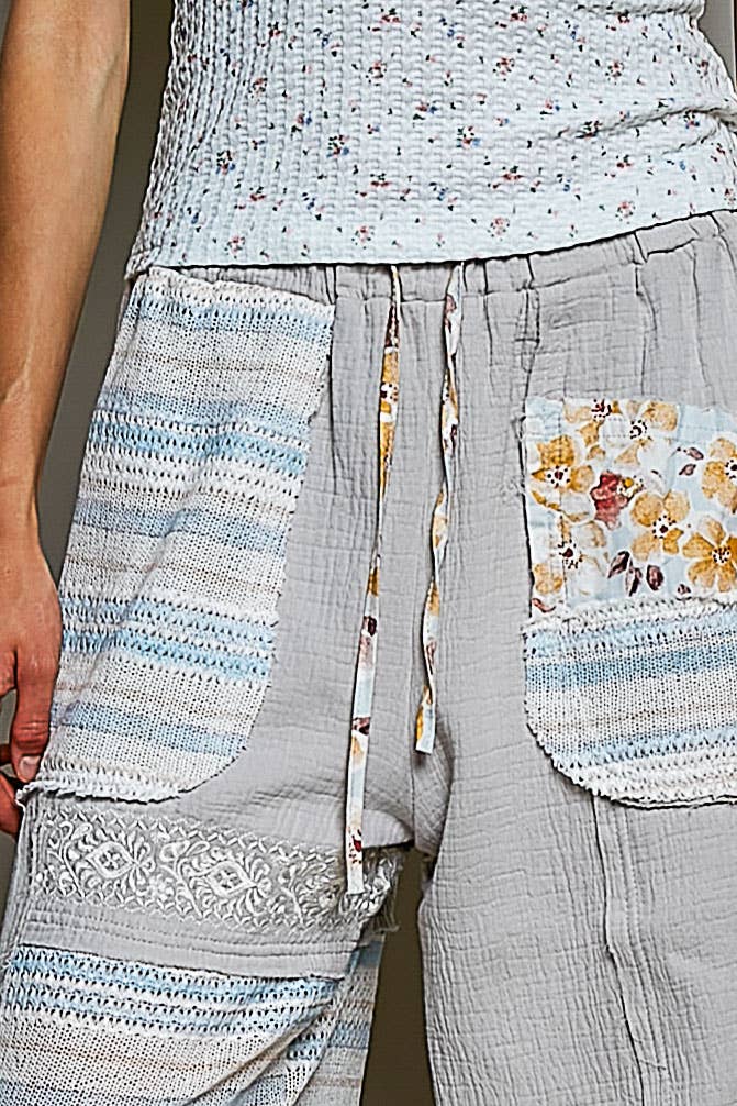 Wild Thread Pants