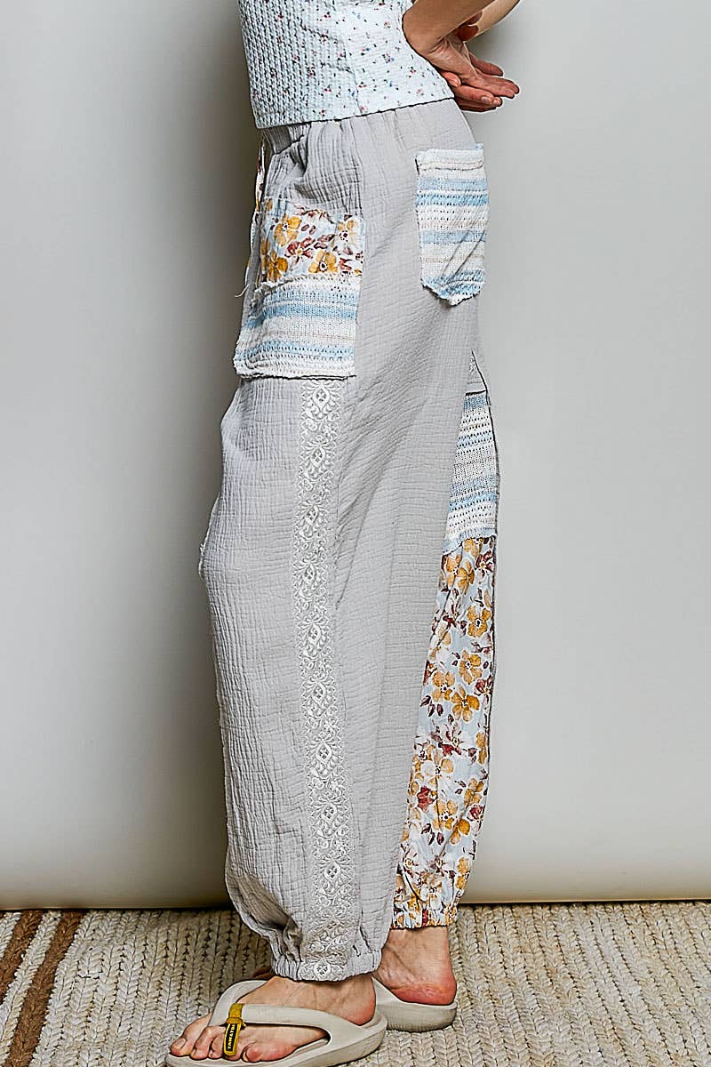 Wild Thread Pants