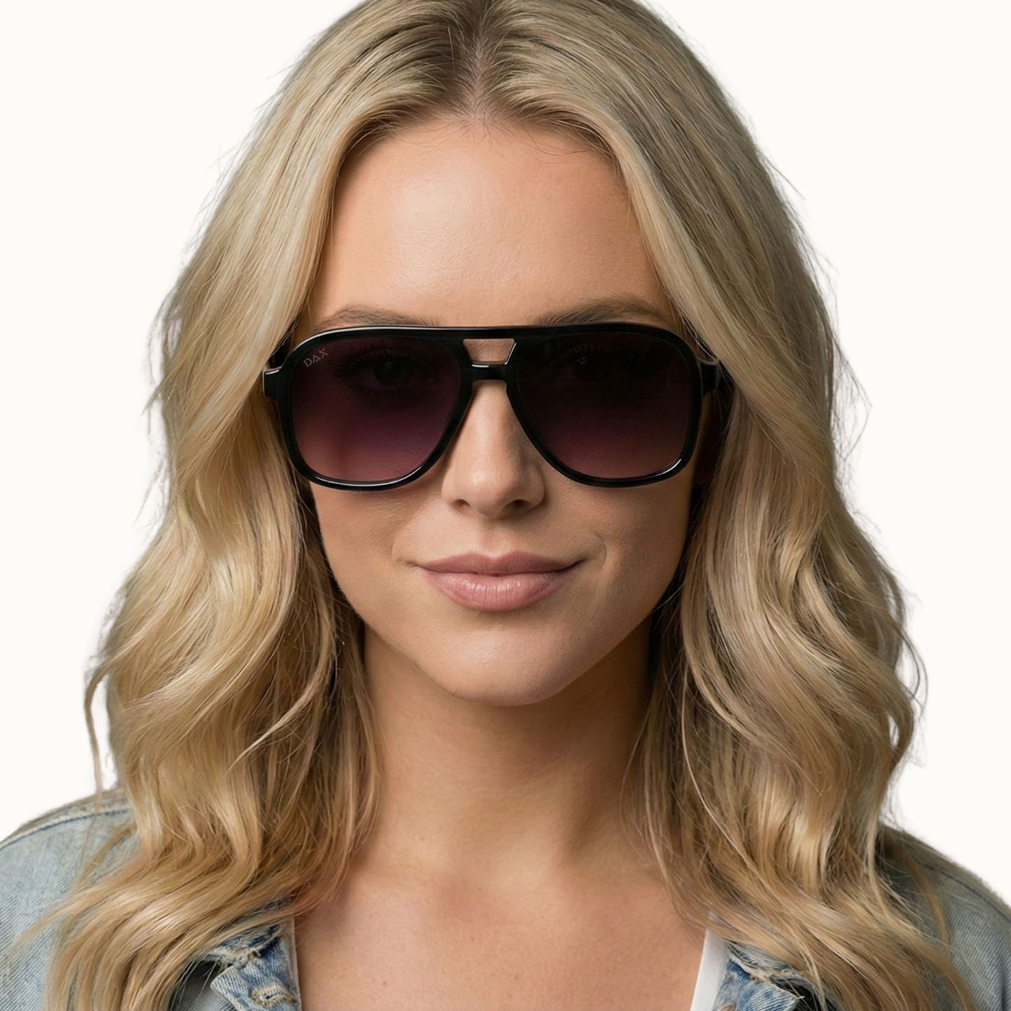 Cruz Aviator Sunglasses * 2 Colors*