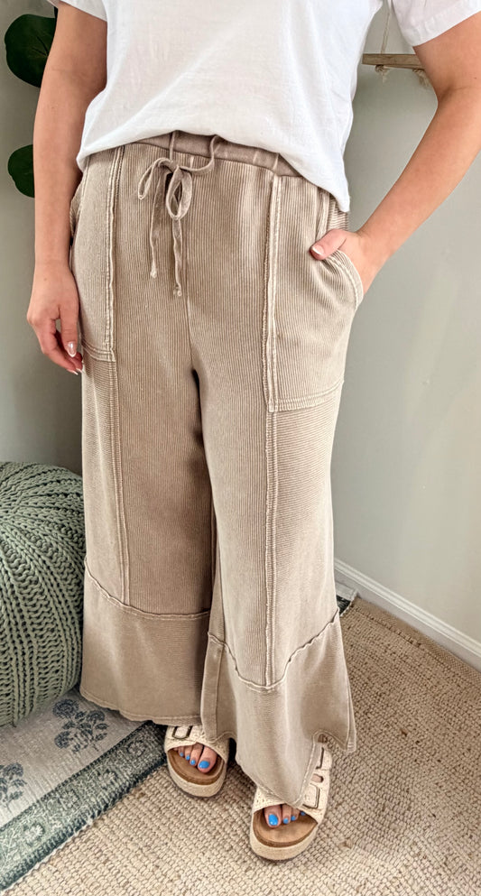 Sandbar Stroll Pants