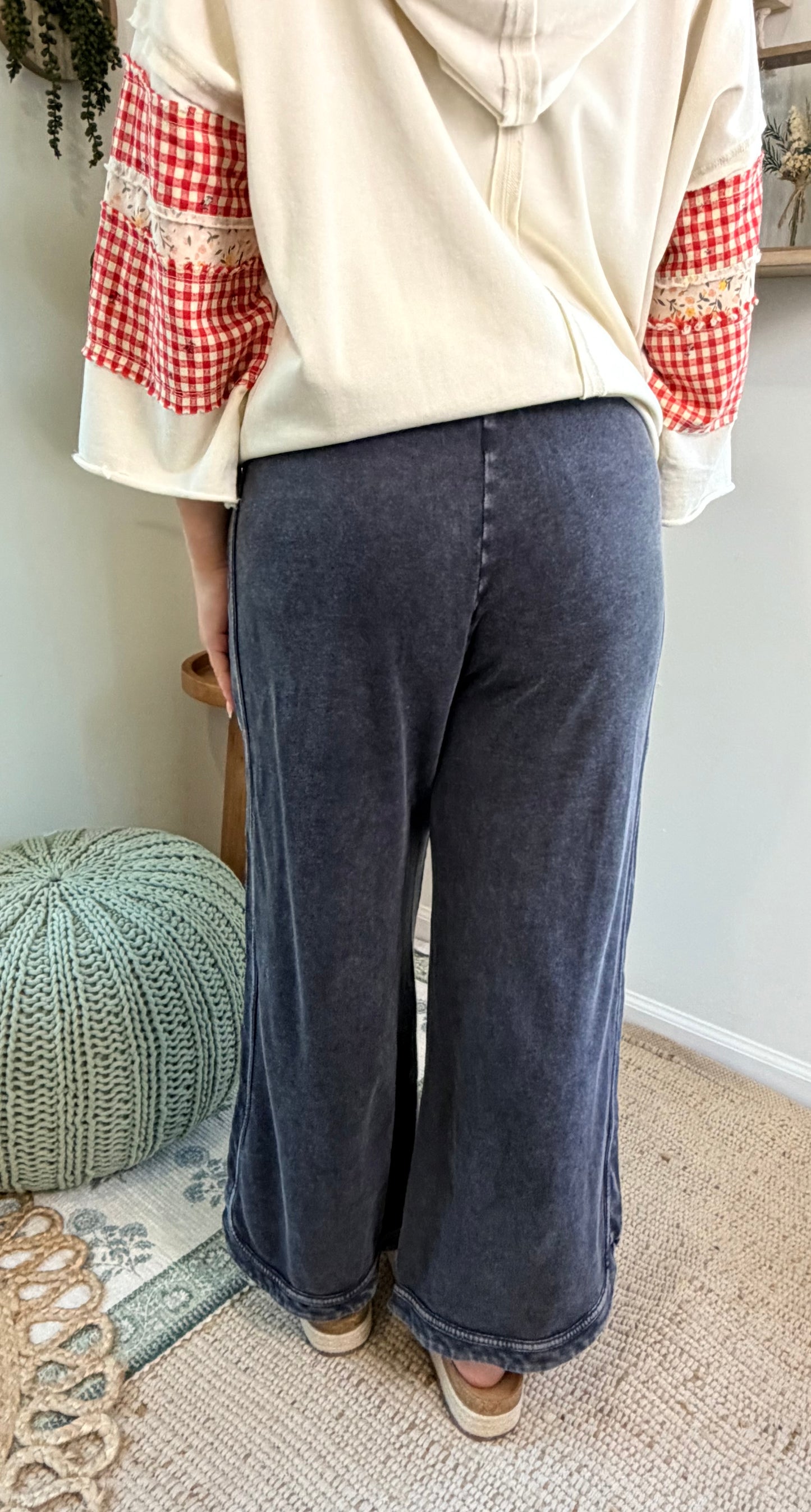 Ash Lane Lounge Pants