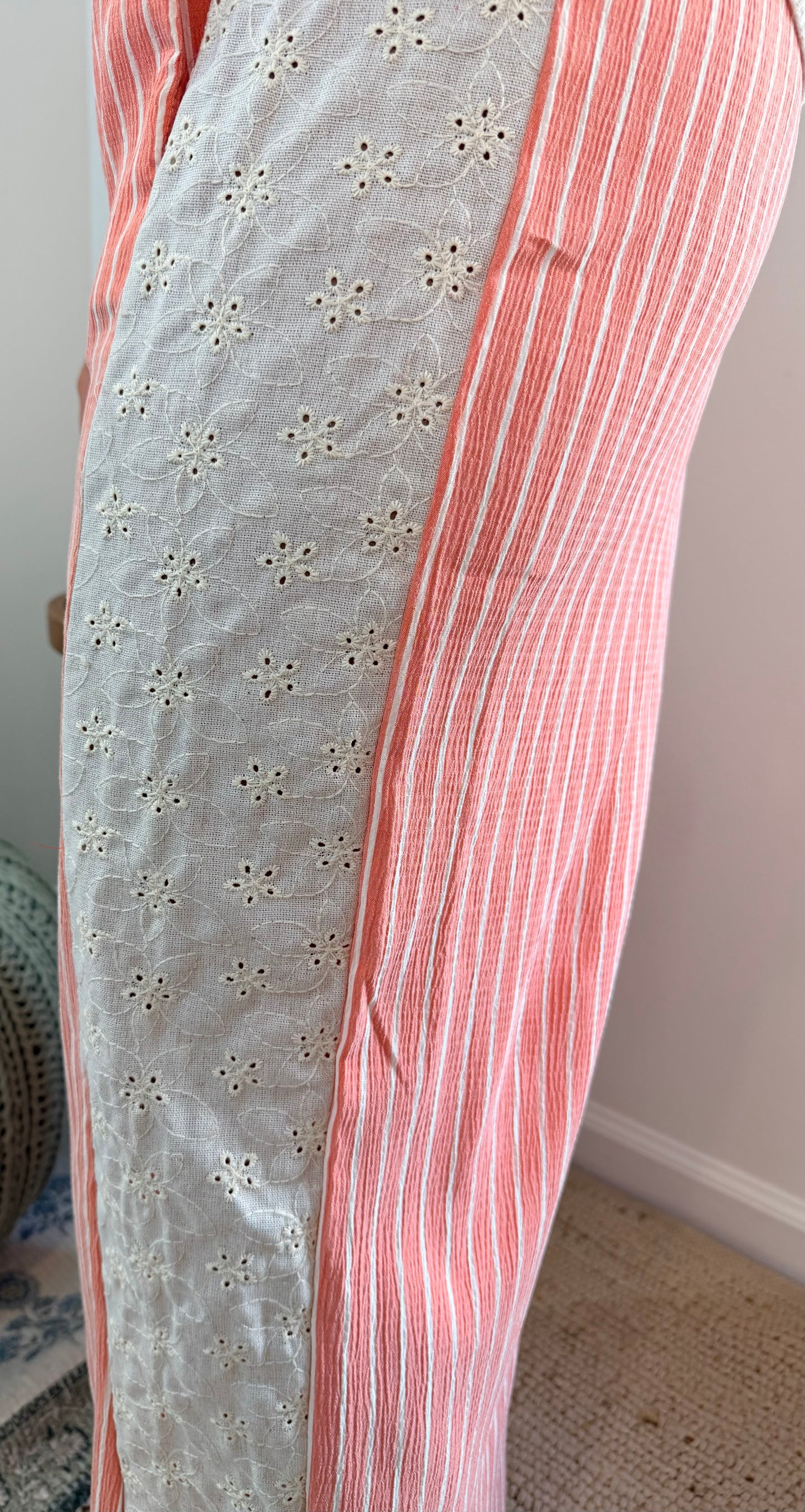 Weekend Escape Pants