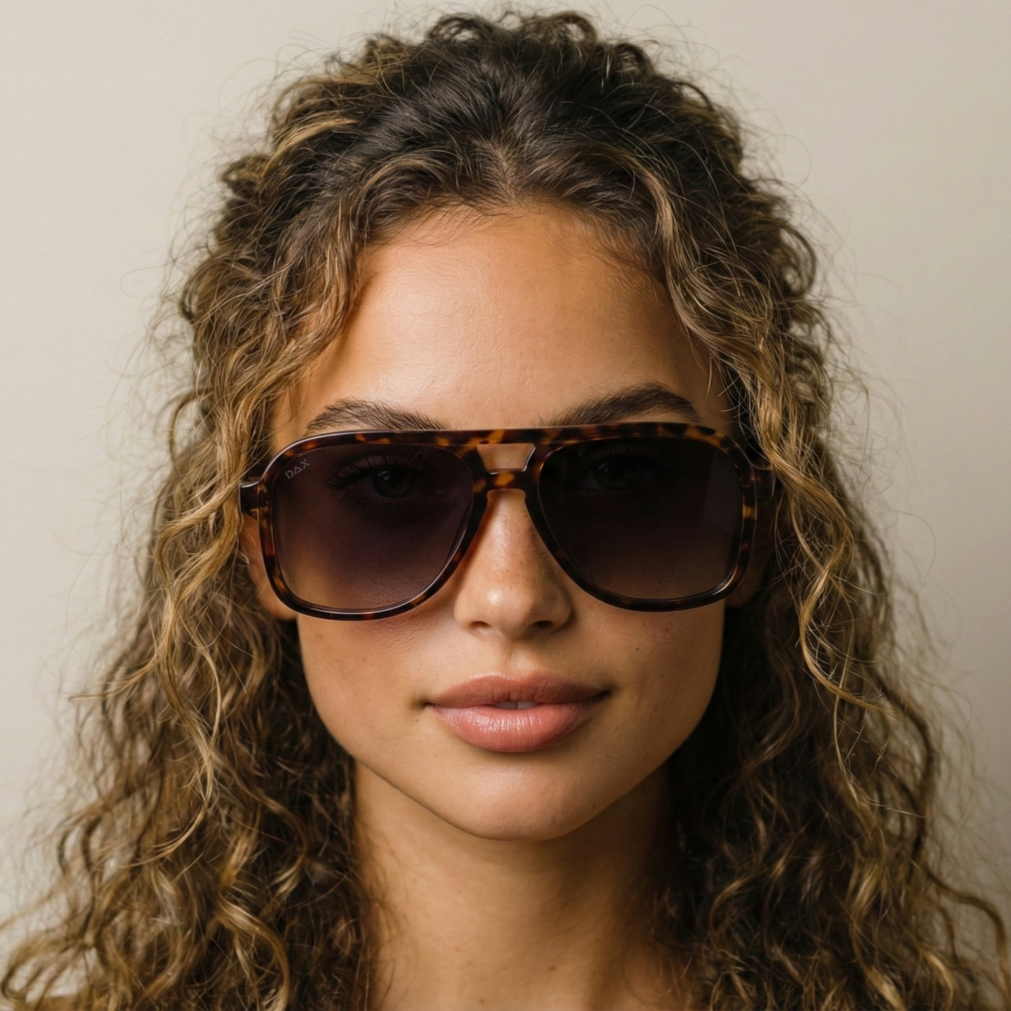 Cruz Aviator Sunglasses * 2 Colors*
