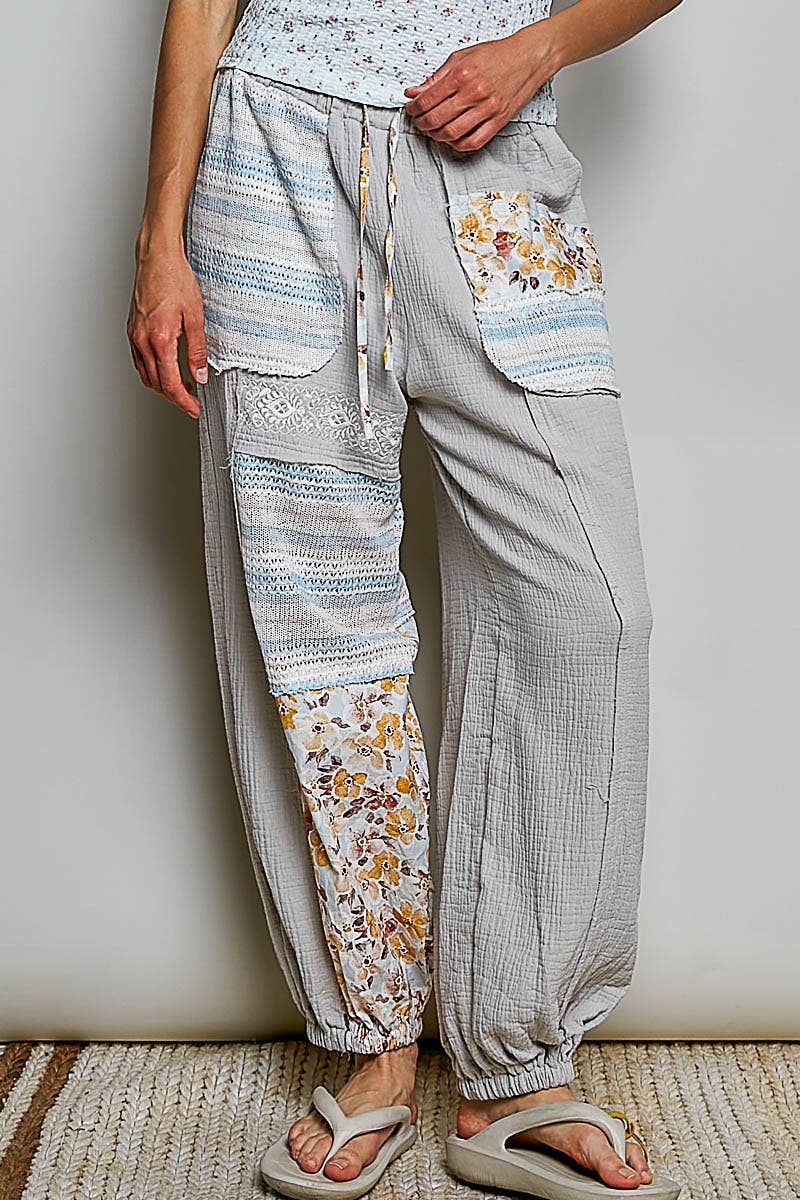 Wild Thread Pants