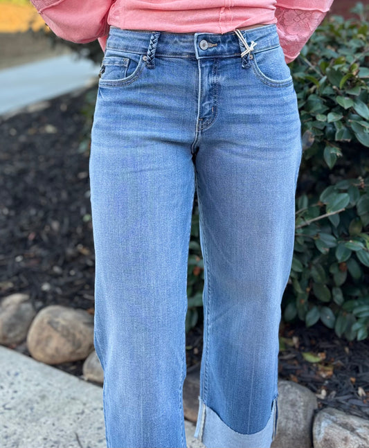 Kan Can Hartwell Jean