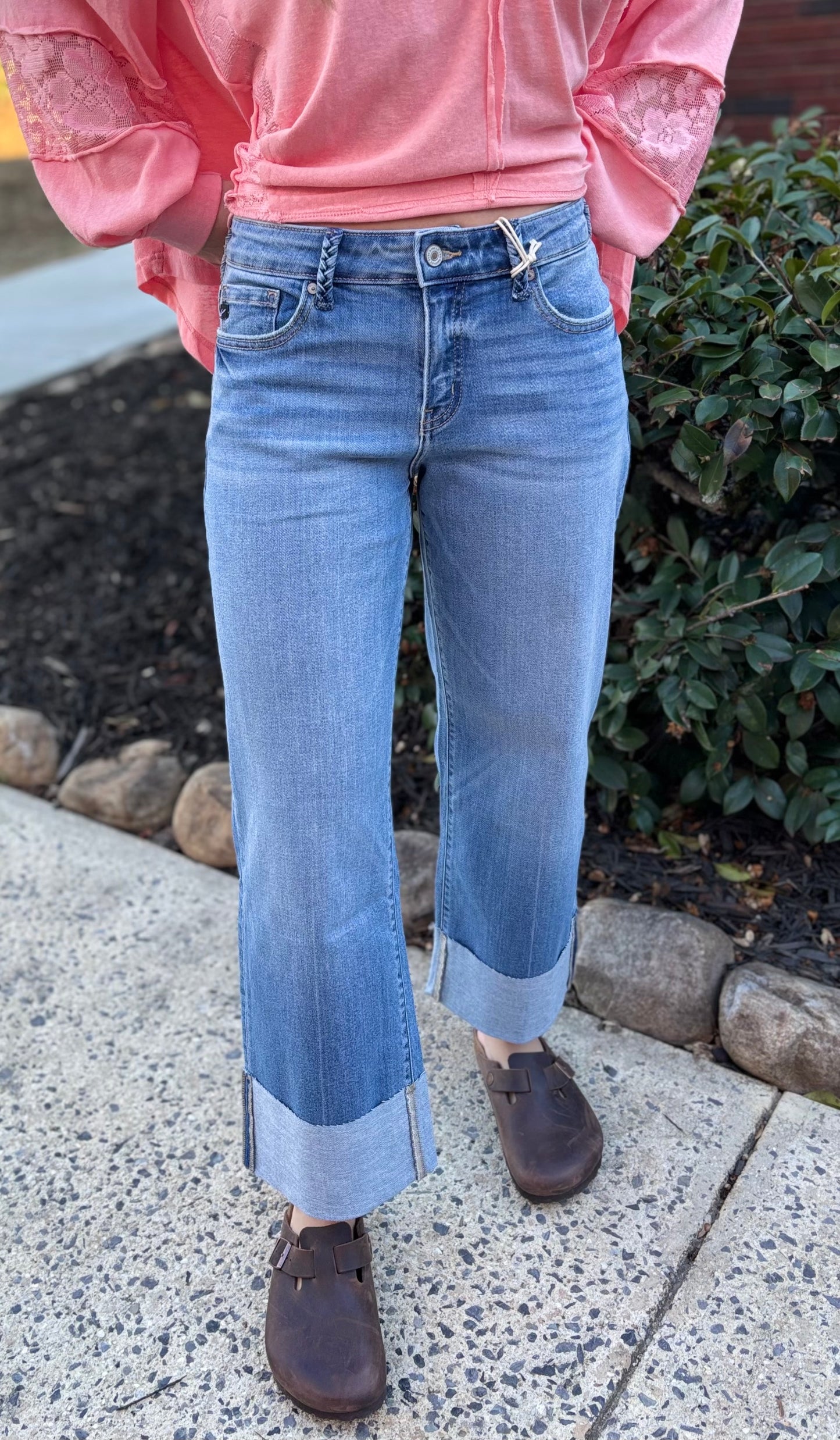 Kan Can Hartwell Jean