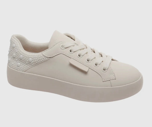 Pearl Court Sneaker