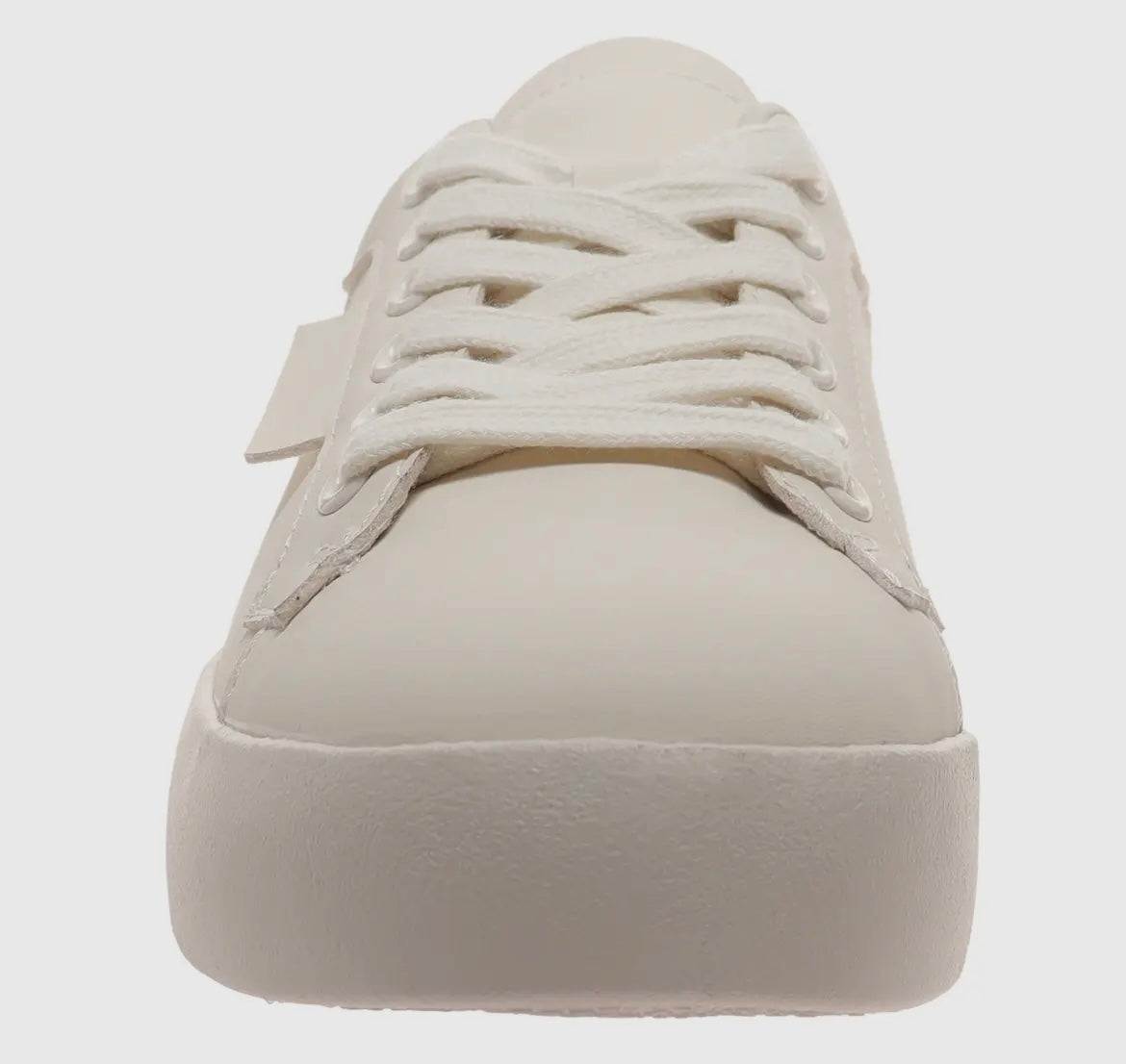 Pearl Court Sneaker