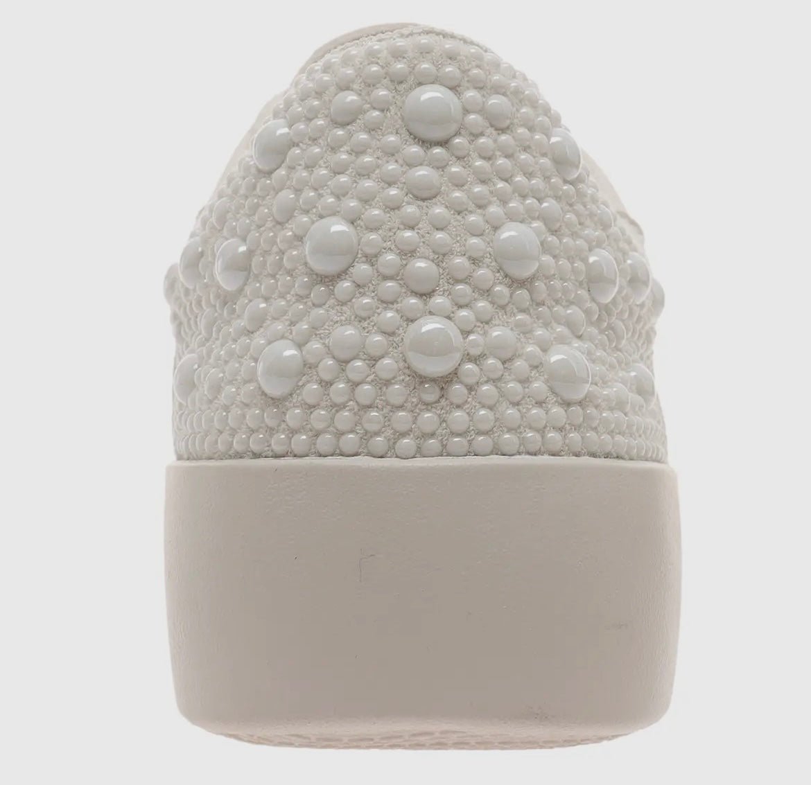 Pearl Court Sneaker