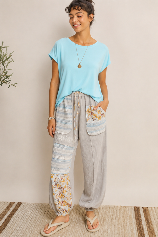 Wild Thread Pants