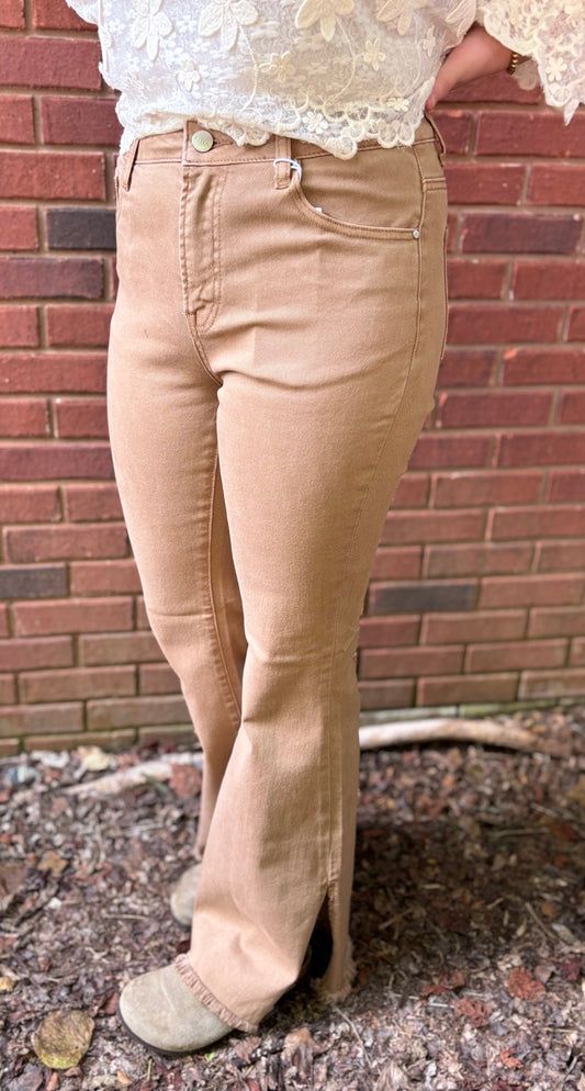 RISEN Sedona Pant Plus