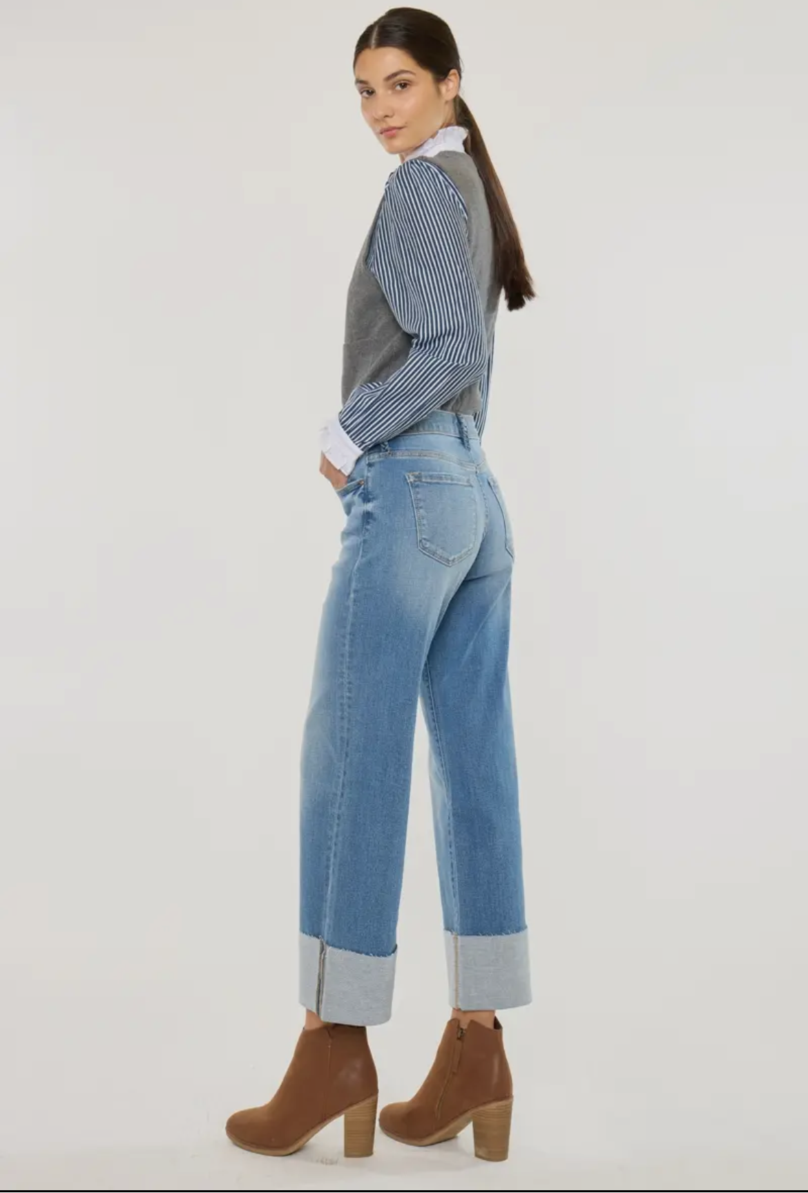 Kan Can Hartwell Jean