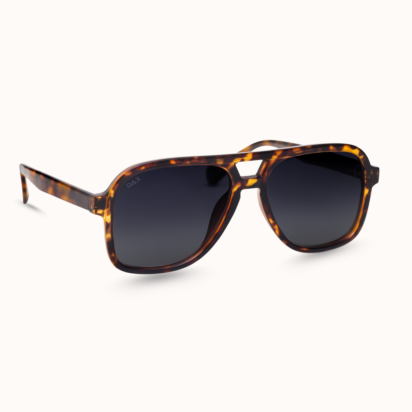 Cruz Aviator Sunglasses * 2 Colors*