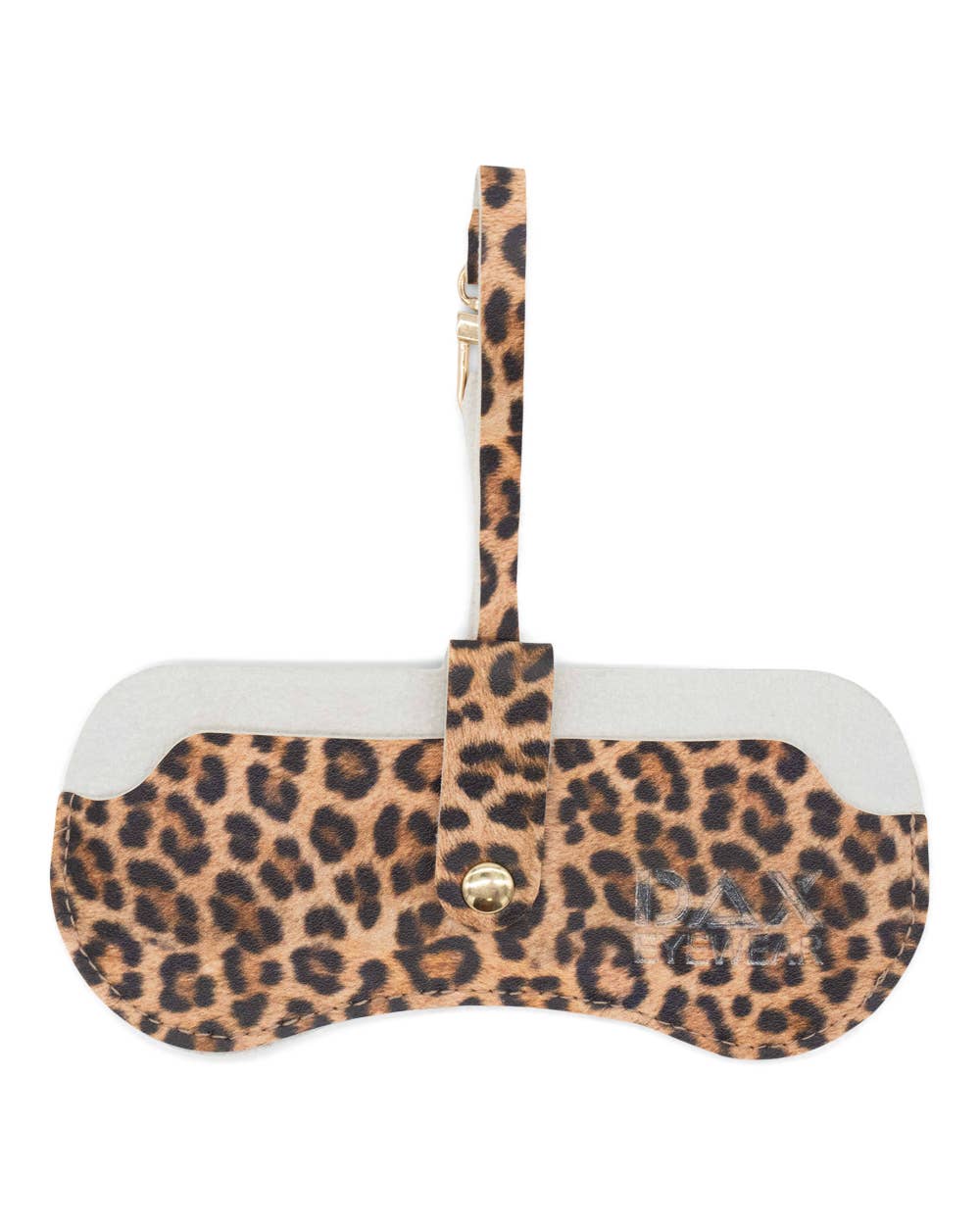Eyewear Clutch for Sunglasses *3 Colors*