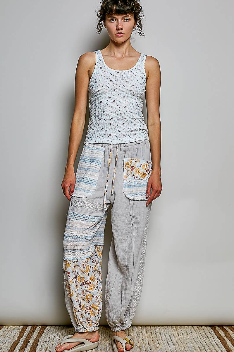 Wild Thread Pants