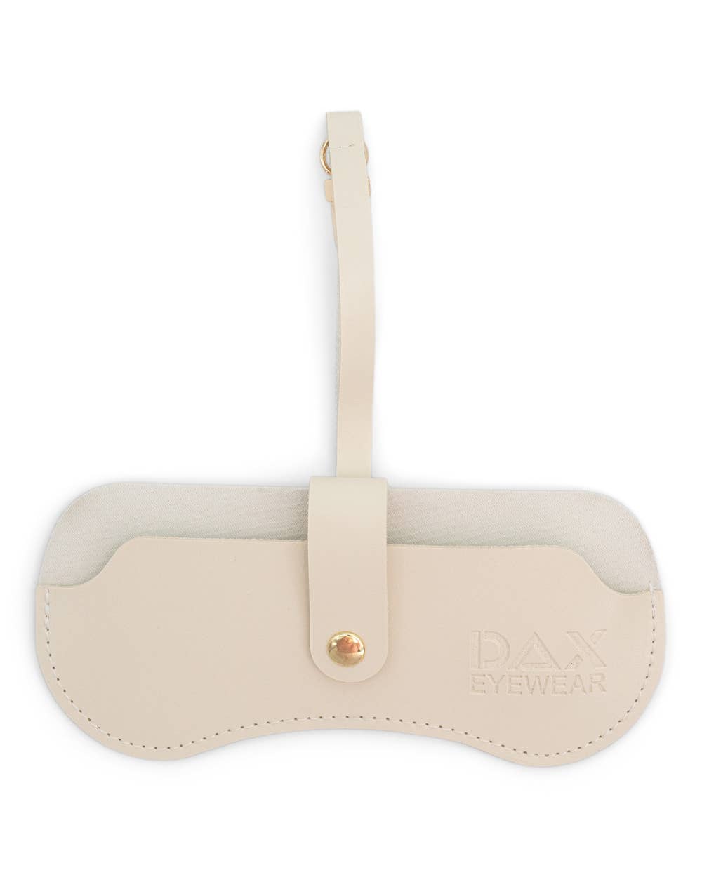 Eyewear Clutch for Sunglasses *3 Colors*
